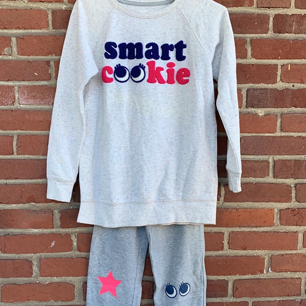 Gap-Kids xxl (14-16) 2/pc set